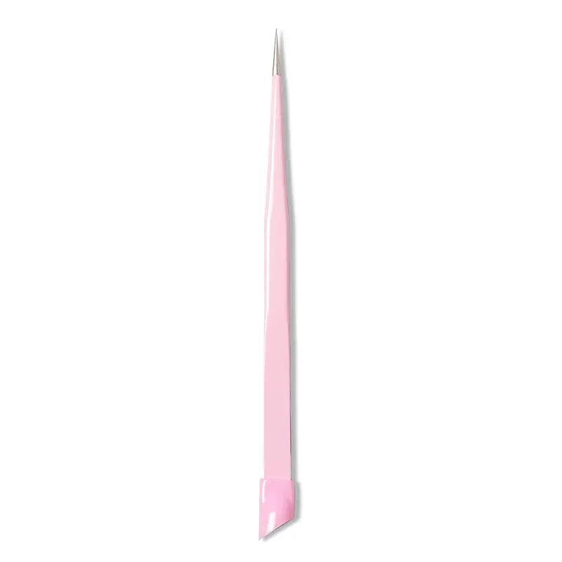 Pinzas