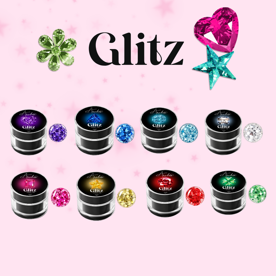 Glitz Co.