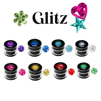 Glitz Co.