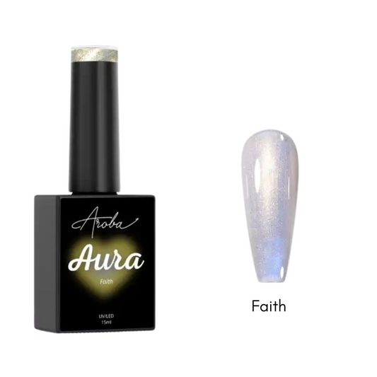 Faith (Aura Co.)