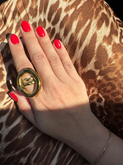 Icon Gel Pocket 8ml - 015