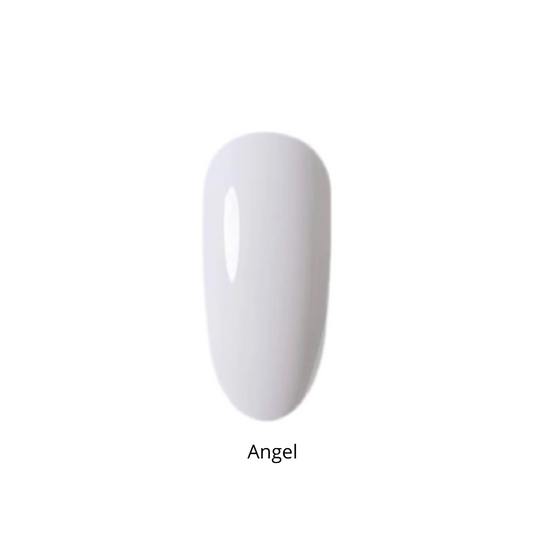 Angel Rubber Base