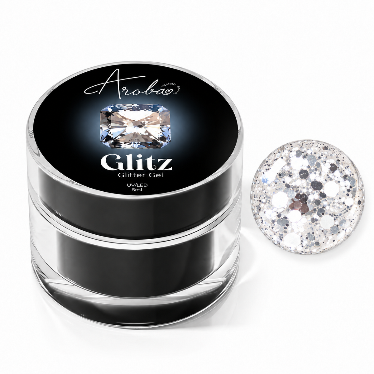 Glitz Co.