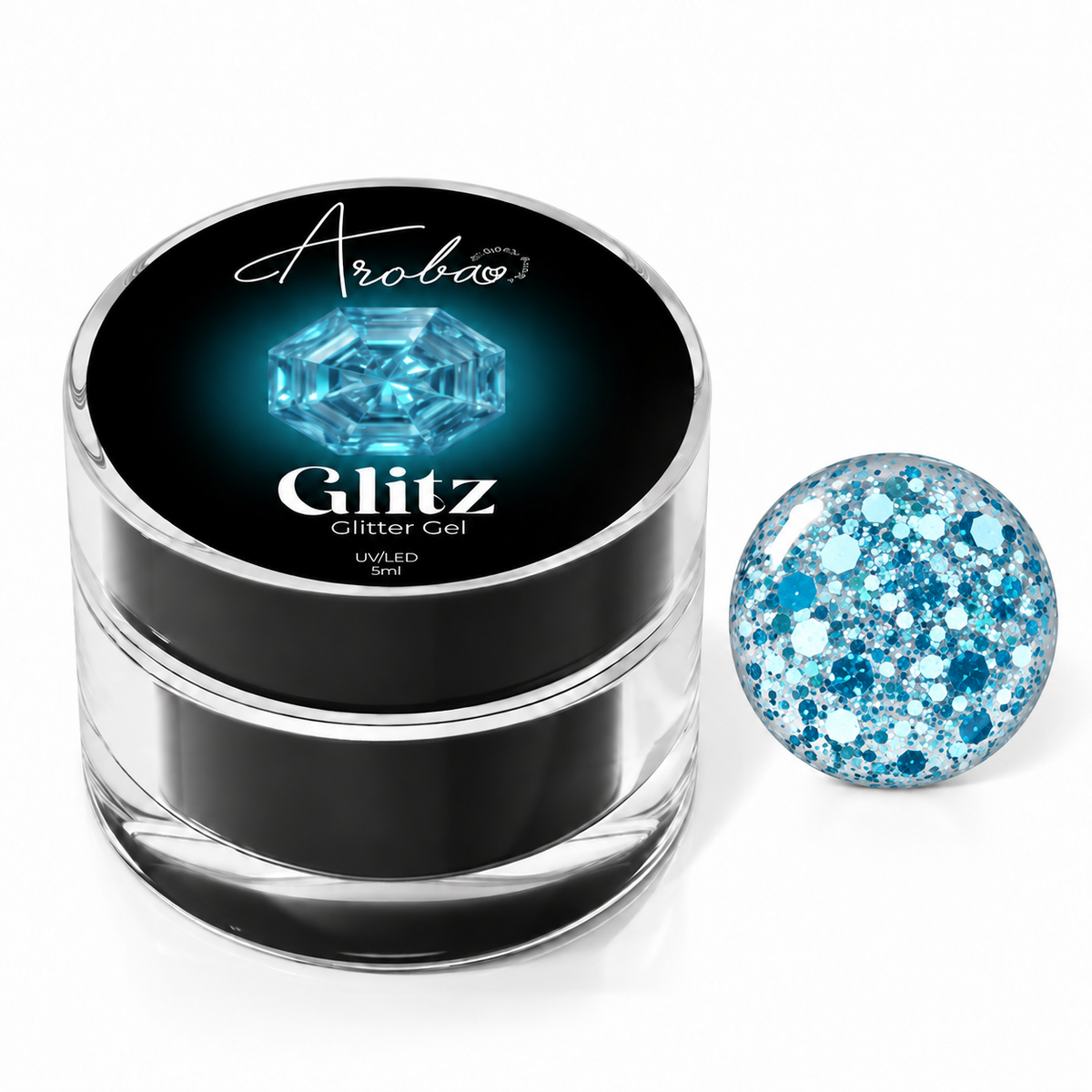 Glitz Co.