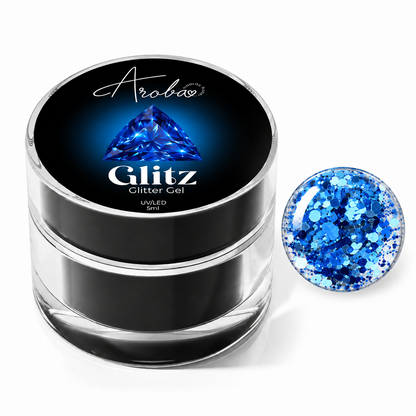 Glitz Co.