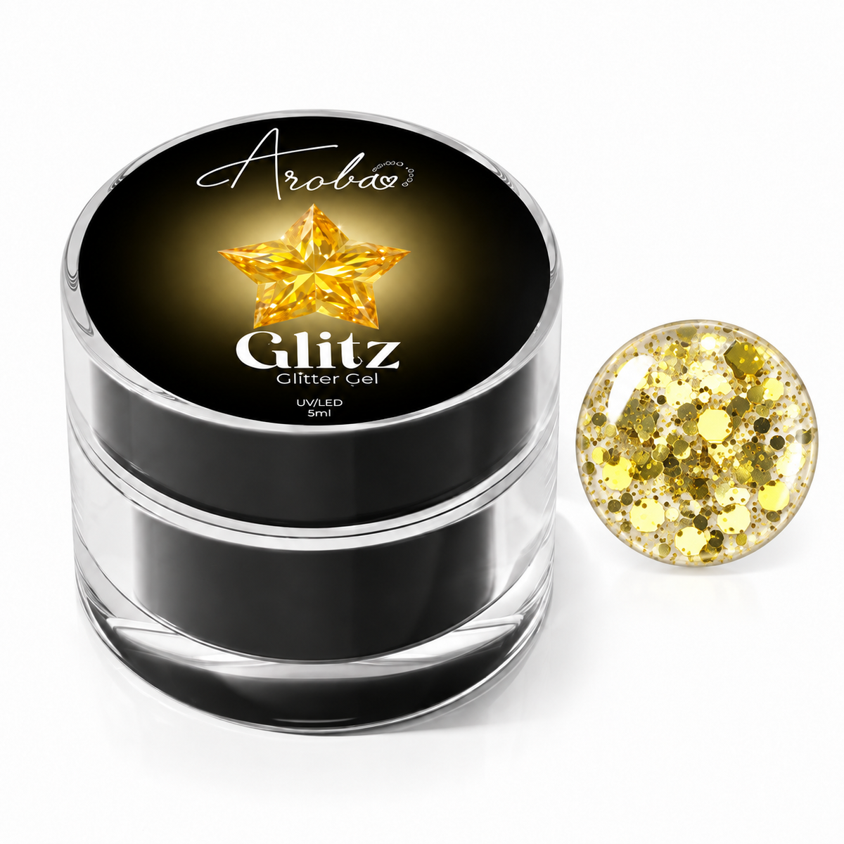 Glitz Co.