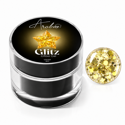 Glitz Co.