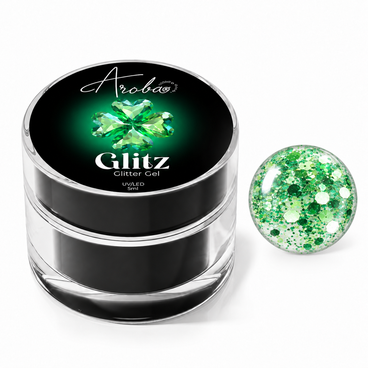 Glitz Co.