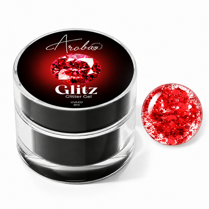 Glitz Co.