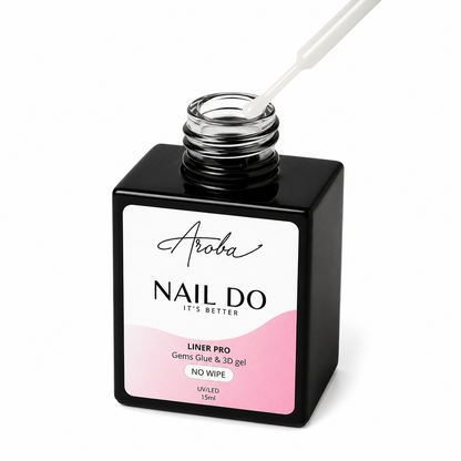Nail Do - Liner Pro