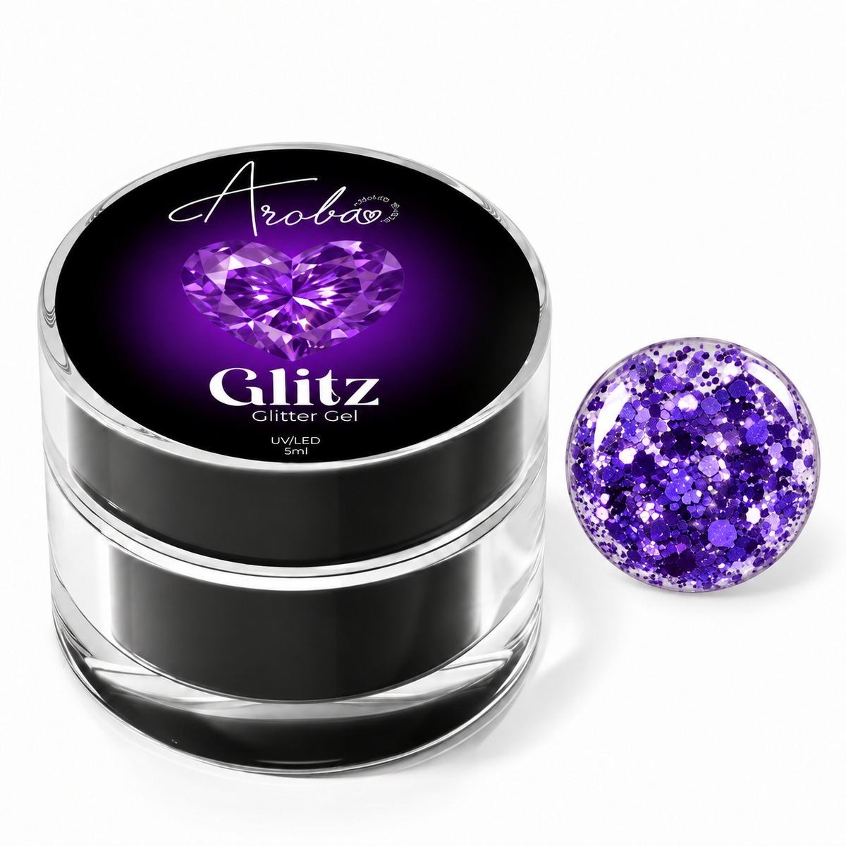 Glitz Co.