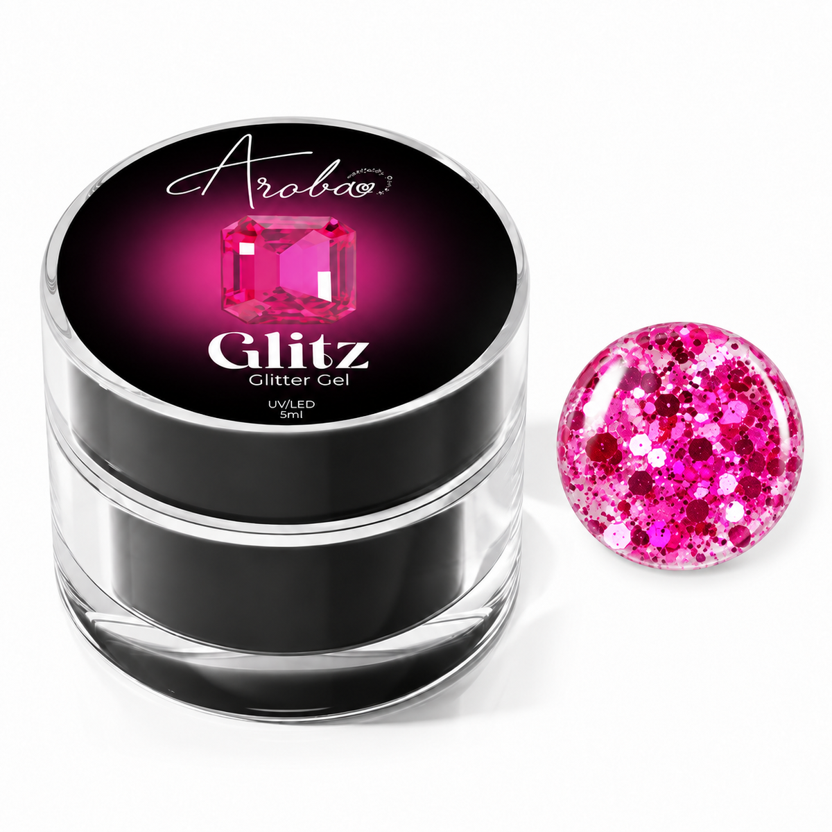 Glitz Co.