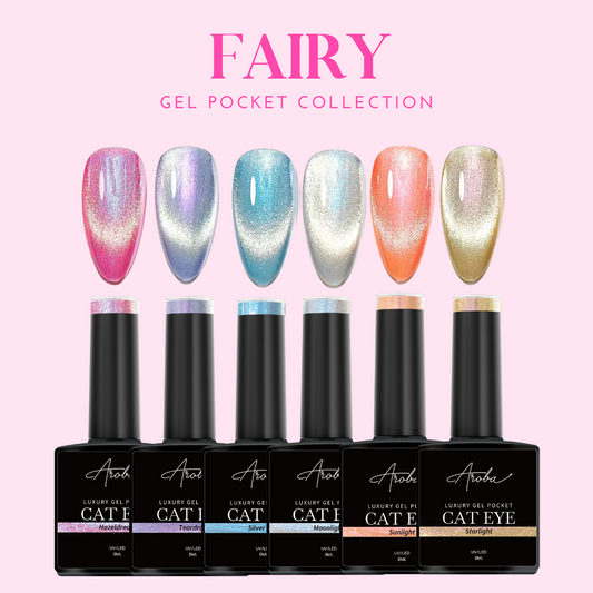 Fairy Co.