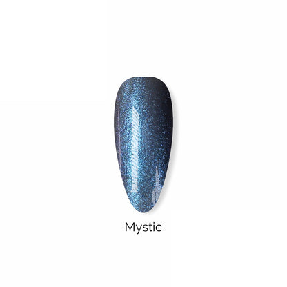 Mystic Gel Polish