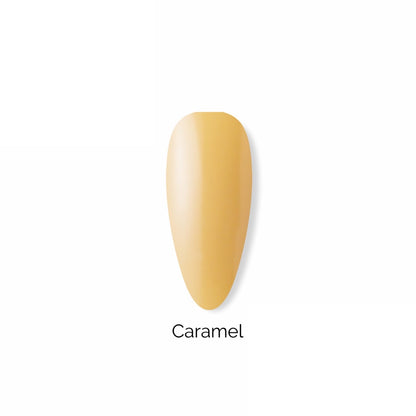 Caramelo