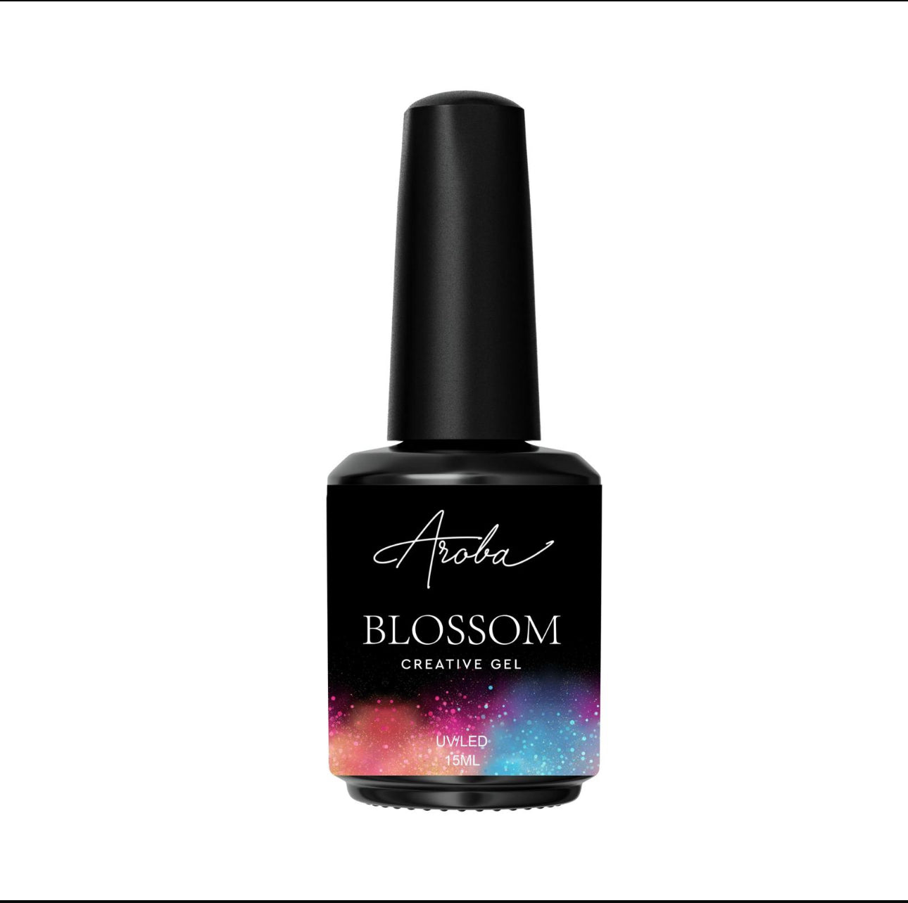 Blossom Gel
