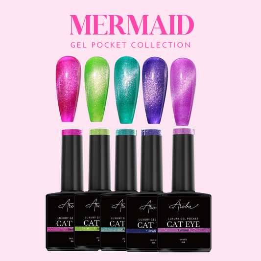 Mermaid Co.