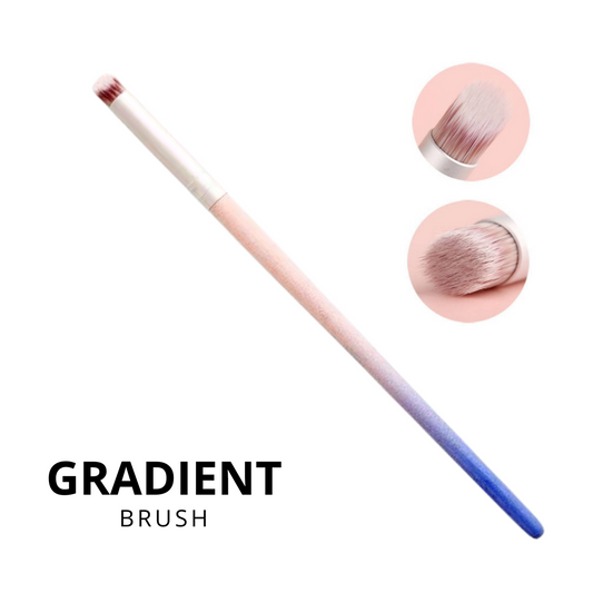 New Gradient Brush