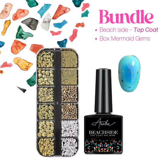 Beachside Bundle