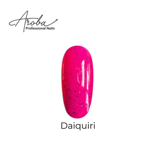 Daiquiri (Color Sand Collection)