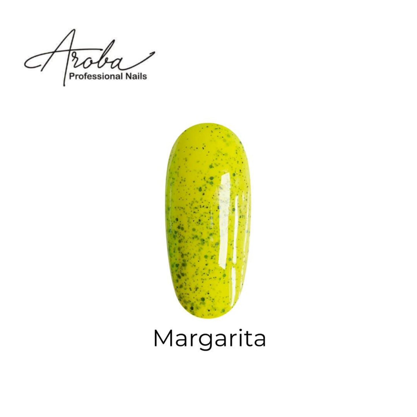 Margarita (Color Sand Collection)