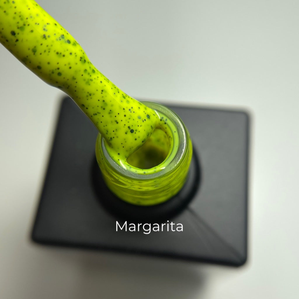 Margarita (Color Sand Collection)