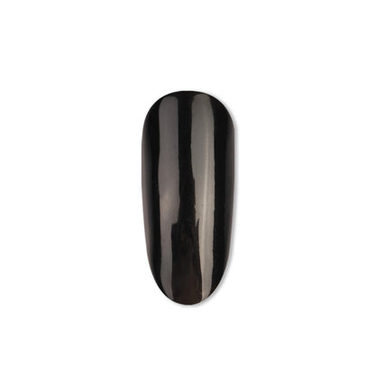 Esmalte en gel con tinta